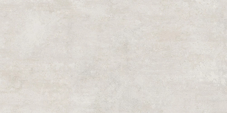 Керамогранит Vitra Beton-X Cветлый ЛПР 8мм K949751LPR01VTER 120х60 см