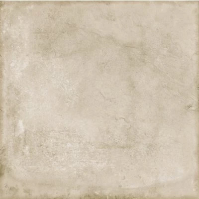 Керамогранит Lasselsberger Ceramics Цемент стайл бежевый 45х45 см