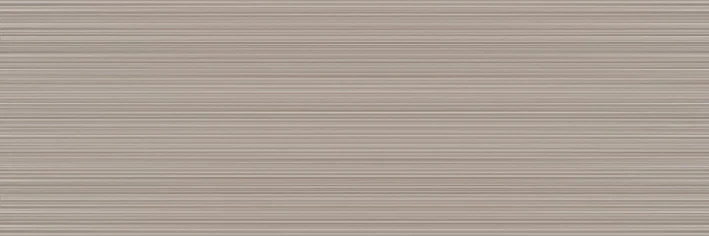 Плитка настенная ALMA Ceramica Айленд ПО11АД404/TWU11ALD404 20х60