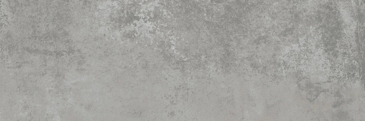 Плитка настенная ALMA Ceramica Mars матовая TWA11MAS707 60х20 см