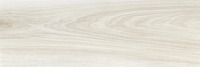Плитка настенная Laparet Zen бежевый 60035 20х60