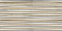 Плитка настенная ALMA Ceramica Lorens TWU09LRS74R 24,3х49,4