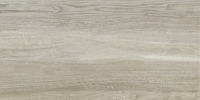 Плитка настенная AltaCera Vertus Oak WT9VET11 50*24,9