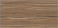 Плитка настенная ALMA Ceramica Плессо ПО9ПЛ424 / TWU09PLS424 50х24,9