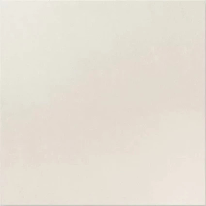 Керамогранит Гранитея ArtBeton MR 1,44 кв м ArtB100 60х60 см