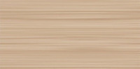 Плитка настенная ALMA Ceramica Релакс ПО9РЛ404 / TWU09RLX404 24,9х50