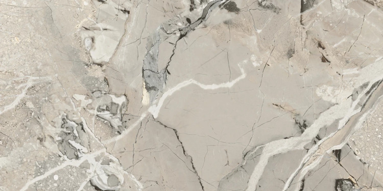 Керамогранит Lasselsberger Ceramics Шварц серый 6260-0195 60х30 см