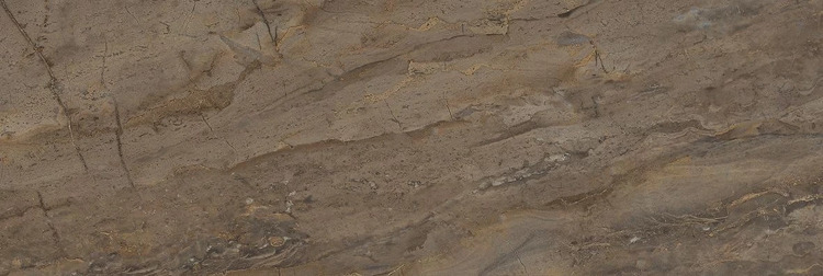 Плитка настенная Laparet Royal коричневый 60046 20х60