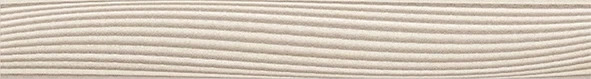 Бордюр ALMA Ceramica Релакс БД53РЛ004 / BWU53RLX004 50х6,7