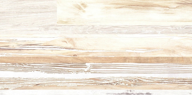 Плитка настенная AltaCera Antique Wood бежевый 24,9*50 см