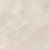 Плитка напольная ALMA Ceramica Rialto GFU04RLT04R 60х60
