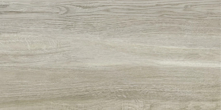 Плитка настенная AltaCera Vertus Oak WT9VET11 50*24,9