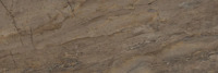 Плитка настенная Laparet Royal коричневый 60046 20х60