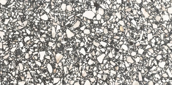 Керамогранит Lasselsberger Ceramics Кэрролл 6260-0188 60х30 см