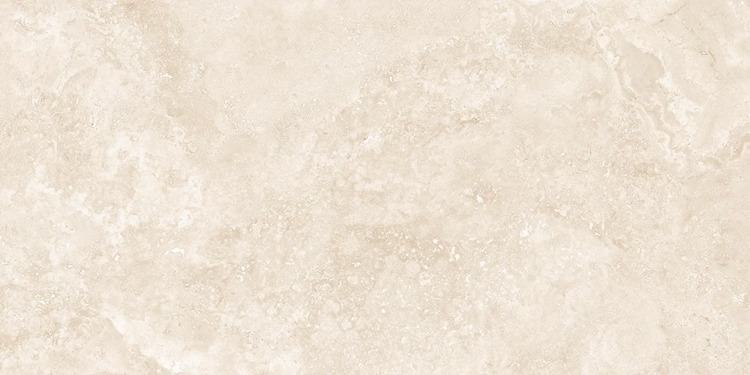 Керамогранит Staro Relief матовый Mystical charm crema matt 120х60 см