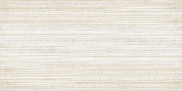 Плитка настенная ALMA Ceramica Lorens TWU09LRS04R 24,3х49,4