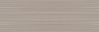 Плитка настенная ALMA Ceramica Айленд ПО11АД404/TWU11ALD404 20х60