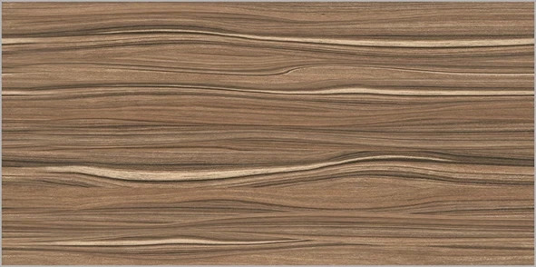 Плитка настенная ALMA Ceramica Плессо ПО9ПЛ424 / TWU09PLS424 50х24,9