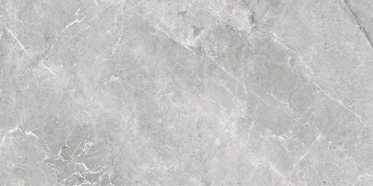 Керамогранит Global Tile Dacota Серый 6260-0248-1031 60х30 см