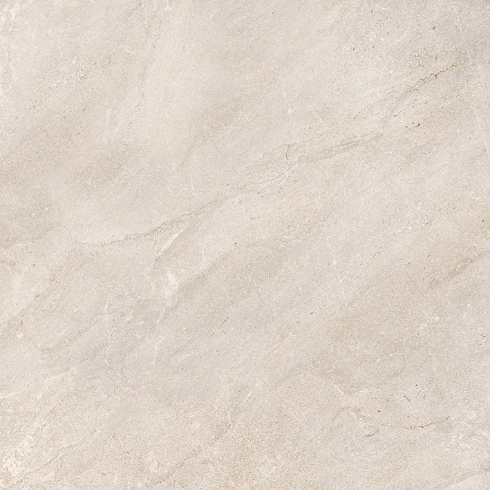 Плитка напольная ALMA Ceramica Rialto GFU04RLT04R 60х60