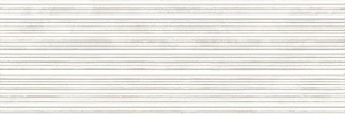 Плитка настенная ALMA Ceramica Roxana рельефная TWU11RXN004 20х60