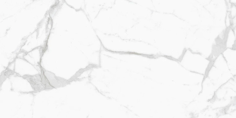 Керамогранит Staro Palacio Proven polished 120х60 см