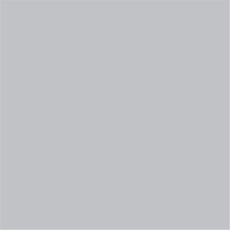 Керамогранит Dako Monocolor ректификат E-120/MR/600x600x9 60х60 см