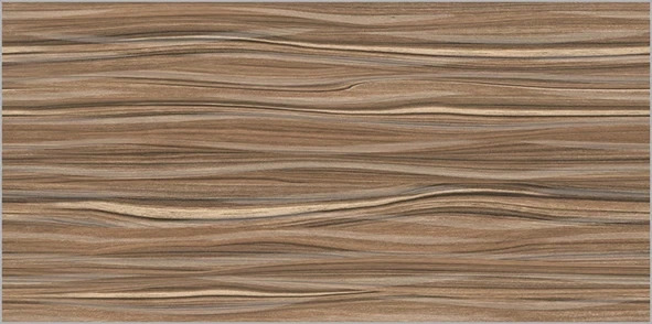 Плитка настенная ALMA Ceramica Плессо рельефная ПО9ПЛ404 / TWU09PLS404 50х24,9