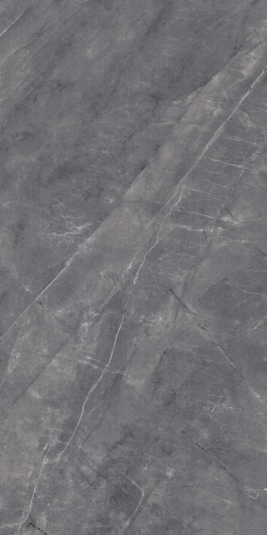 Керамогранит Italica Nature Pulpis Dark Grey 120х60 см