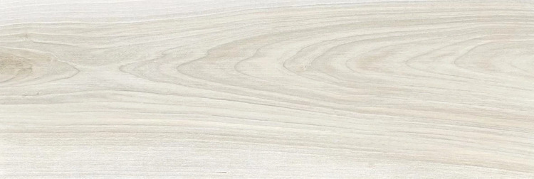 Плитка настенная Laparet Zen бежевый 60035 20х60
