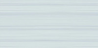 Плитка настенная ALMA Ceramica Релакс ПО9РЛ606 / TWU09RLX606 24,9х50 см