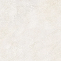 Плитка напольная ALMA Ceramica Rialto GFU04RLT08R 60х60