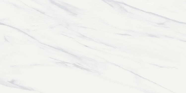 Плитка настенная AltaCera Julia Light белый 24,9*50 см